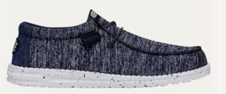 Chaussure Wally Sport Knit à 28€