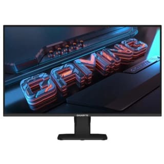 Monitor Gigabyte GS25F2 24.5" LED SS-IPS FullHD 200Hz Altavoces por 89,99€