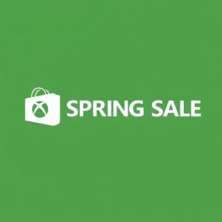 Juegos en Oferta | Rebajas de Primavera | Microsoft Store