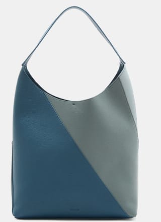 Bolso de hombro Jo & Mr. Joe por 17.98€