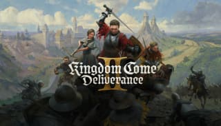 Kingdom Come: Deliverance II (PC) por $277 | Oferta Instant Gaming