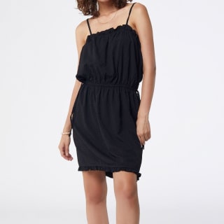 Oferta hasta 90% descuento ETAM ropa mujer desde solo 0,99€