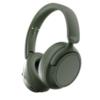 Auriculares Vieta Pro Silence 4 por 49.99€.