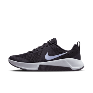 Zapatillas para Mujer Nike MC Trainer 3 por 39.99€