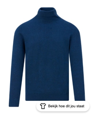 The BLUEPRINT Premium Coltrui 3 halen = 1 betalen bij OFM