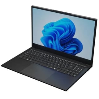 Alurin Flex Advance IA 15,6" (Core Ultra 7, 16GB, 1TB) por 509€ en PcComponentes
