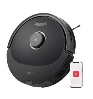 Roborock Q8 Max por solo 137,69€