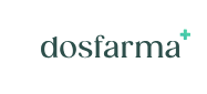 10% descuento si mínimo de compra desde Dosfarma