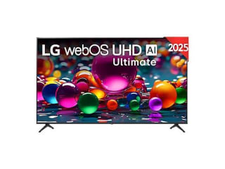LG 75UA75006LA TV LED 75" 4K por 629,10€