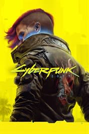 Cyberpunk 2077 por $369 | Oferta Xbox Store