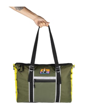 Bolso de hombro Munich Follow por 21.99€