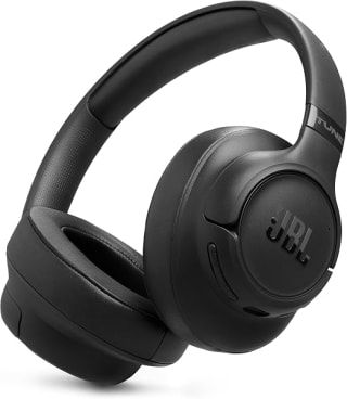 Auriculares JBL Tune 780NC por $1,226 en Amazon