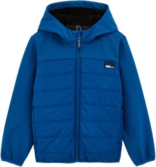 Tot 50% korting op kinderkleding van oa Björn Borg, Name It en meer bij Bol