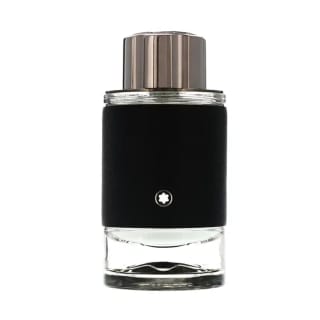 Montblanc Explorer Eau de Parfum 100ml £33.95 with Code FINAL4