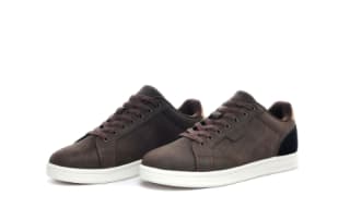 Zapatillas para Hombre Kappa Logo Tango 2 por 17.99€