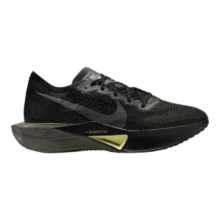 Nike Zapatillas de Running Zoomx Vaporfly Next% 3 FK por 120,59€
