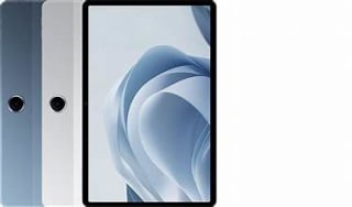 OPPO Pad SE 128GB Tablet Deal for £179.99 on Joybuy