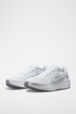 Zapatillas Nike Pegasus 41 blancas por 55,90€