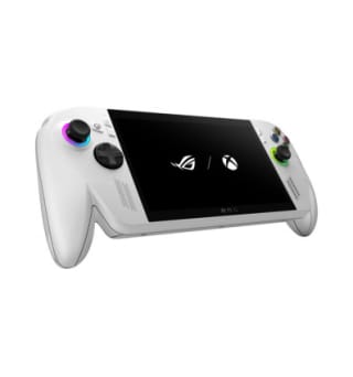 Asus ROG Xbox Ally Z2 A Consola portátil + 3 meses XBOX Game Ultimate por 448.99€