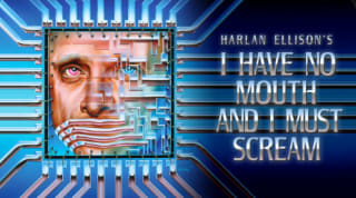 Gratis desde Epic Games I Have No Mouth, and I Must Scream (jueves 2/07)