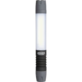 Ring LED Pocket Lamp 170lm £3 at Toolstation