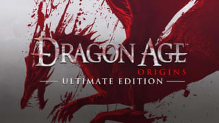 Dragon Age: Origins Ultimate Edition por $174 | Oferta GOG