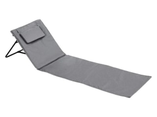Matelas de plage CRIVIT au prix de 9,99€