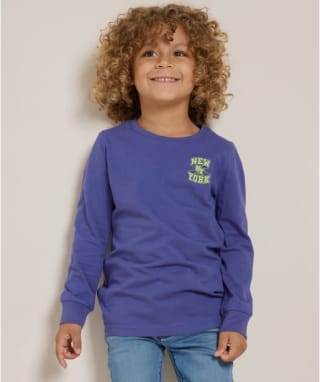 30% korting op alles bij Terstal