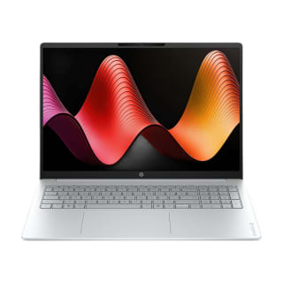 Portátil HP OmniBook 3 Intel Core 3 100U, 8 GB RAM, 512 GB SSD, UHD Graphics por 369€
