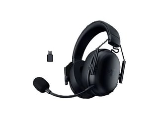 Razer Blackshark V3 X Hyperspeed por 100.30€