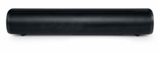 Barre de son Muse M-1580 SBT Noir à 59,99€