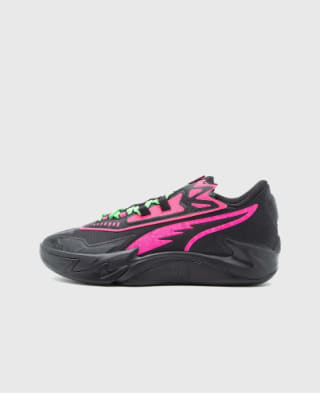 Zapatillas de Basket para Hombre Puma SCOOT ZEROS II por 46€