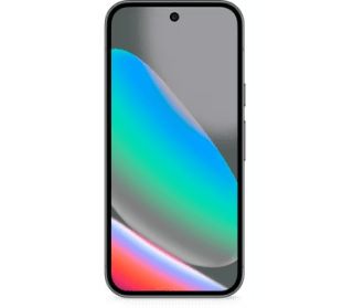 Google - Pixel 10 - 128GB - Obsidian voor €649 bij de Mediamarkt