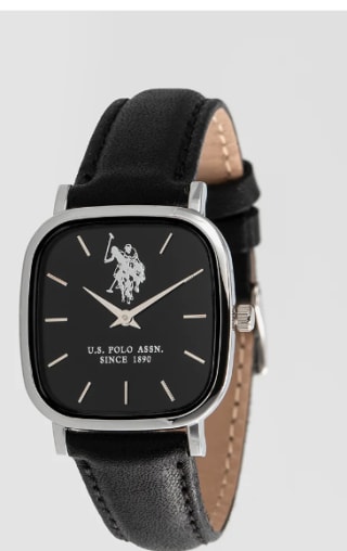 Reloj para Mujer U.S. Polo Assn. por 50€