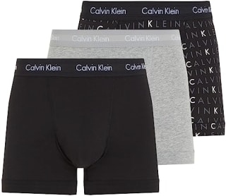 15% descuento EXTRA en ropa y productos de baño en Amazon