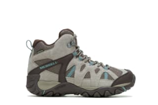 Botas de senderismo Merrell Deverta 2 Mid por 49.99€