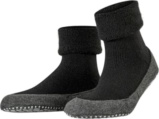 FALKE Cosyshoe huissokken voor €18,38 bij Amazon