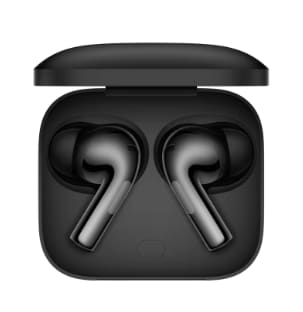 Auriculares OnePlus Buds 3 TWS por 52,29€