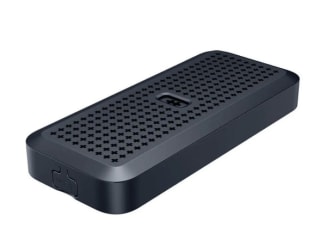HyperDrive Next - Storage enclosure voor €58,90 bij proshop