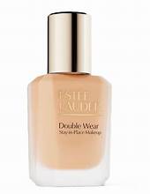Estée Lauder Double Wear Foundation 2-Pack for £38.22 with Code