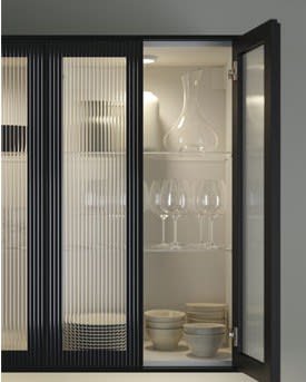 IKEA Family korting op geselecteerde keukenverlichting