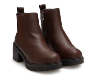 Botas Urbanas Aéropostale por $359 | Coppel