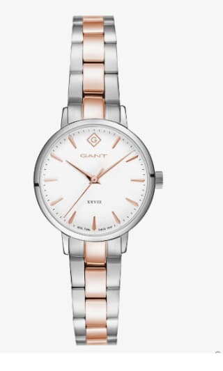 Reloj para Hombre GANT por 88€