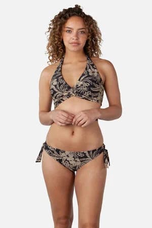 Tot 80% korting op badmode van o.a. Clavin Klein, Tommy Hilfiger voor dames