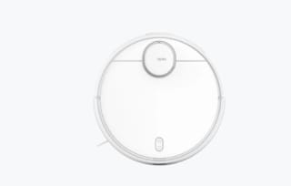 Aspirateur robot Xiaomi Vacuum S12 à 99,99€