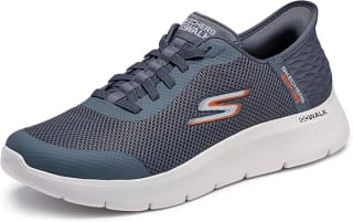 Tenis Skechers Go Walk Flex por $875 | Oferta Amazon