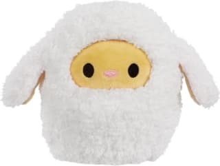 Fluffie Stuffiez Kleine Plush - 16,9 cm voor €10 met Bol select