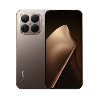 Xiaomi 15T Pro 512GB + Redmi Pad SE + Buds 5 + Electric Scooter por $19,999