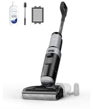 Tineco FLOOR ONE i5 Stretch Wet Dry Vacuum Cleaner