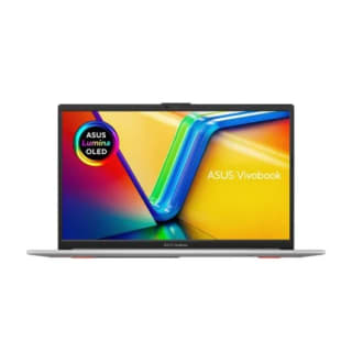 Portátil Asus Vivobook Go 15 OLED E1504FA-L11305W R5-7520U 16GB 512GB 15.6" W11H